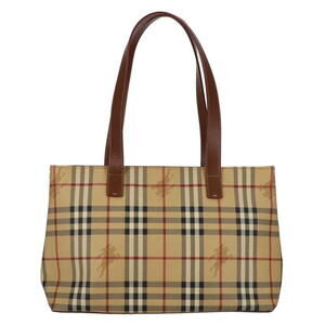 Burberry Tote Bag
